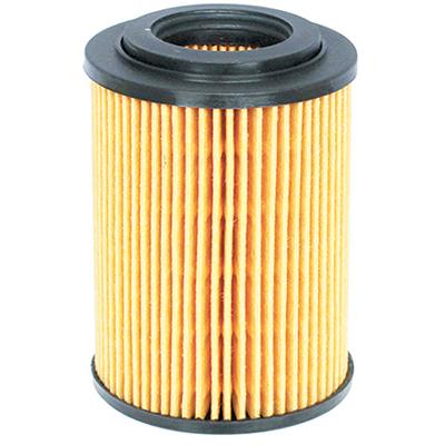 New Wave Cartrige Oil Filter For Honda Civic Accord 2 2 Diesel - 