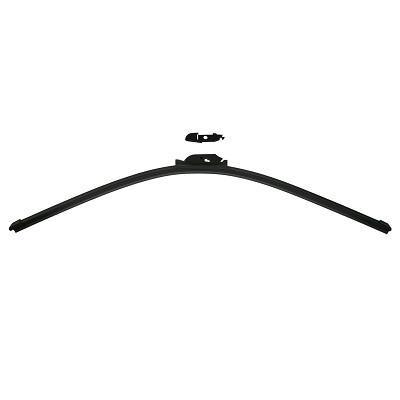 ALFA ROMEO 147 3.2 GTA (932 A.000)(24V 184KW) 04-06 - WIPER BLADE FRONT 