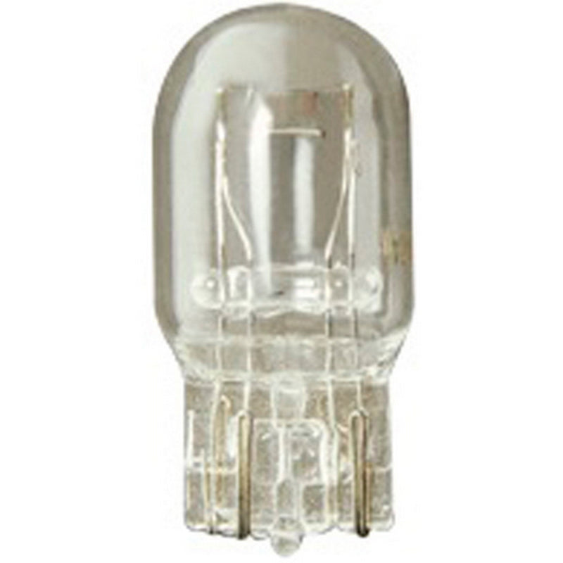 HONDA JAZZ 1.2 (L12B1)(66KW) 15-20 - G580 12 VOLT DOUBLE CONTACT AUTO LIGHT BULB W21/5W 