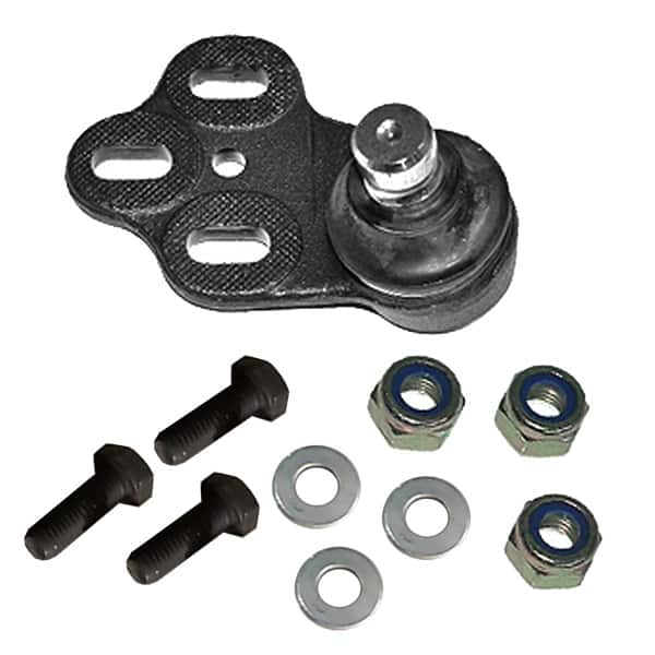 SKF Suspension Ball Joint Kit - VKDS 311014