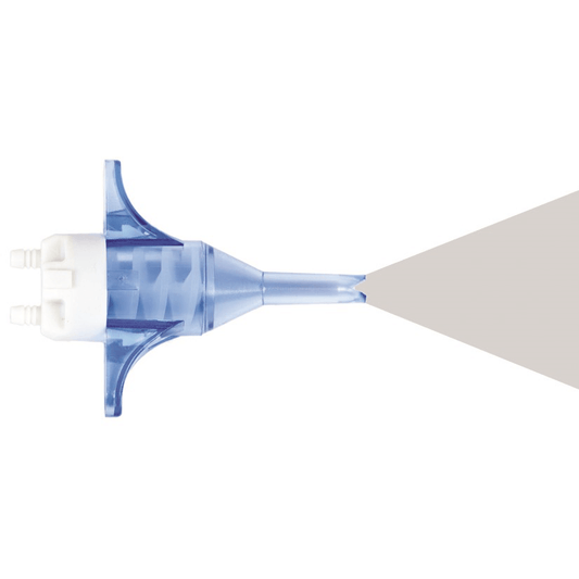 Mousse Polyuréthane (400 L) - PACK COMPLET - Kit Froth-Pak 180 SR pour  injection + Pistolet + Nettoy – BRIMAR DISTRIBUTION