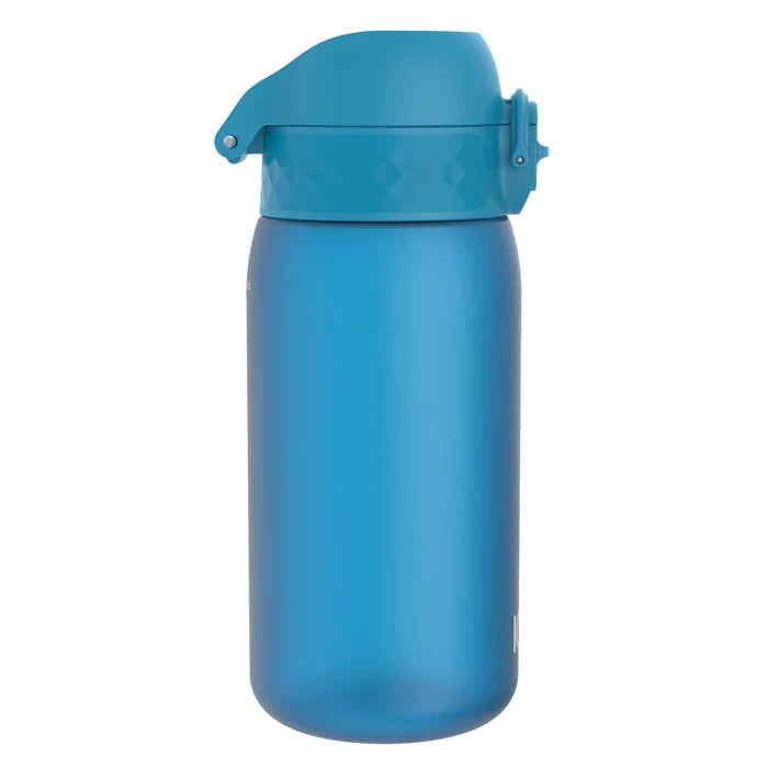 Chilly's Jive Abyss Series 2 Water Bottle & Coffee Cup Bundle