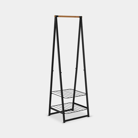 Hanging Drying Rack 4.5 Metres | The Organised Store