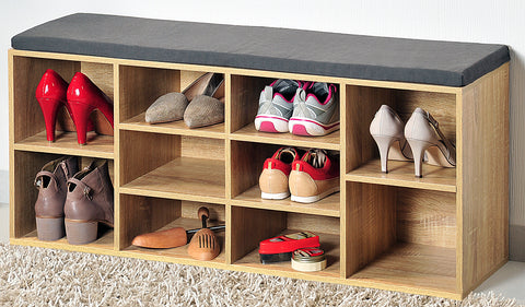 shoe cabinet ireland