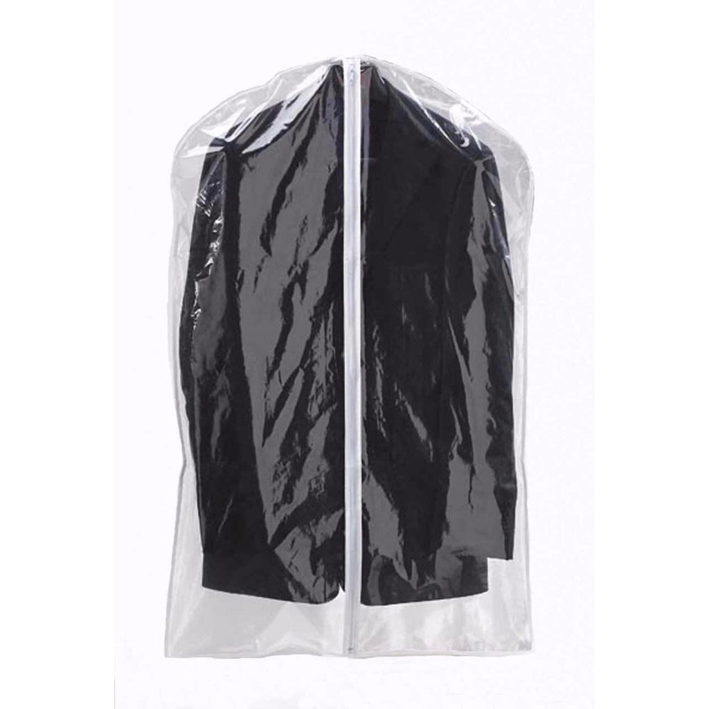 Suit Cover Pack Of 2 | The Organised Store