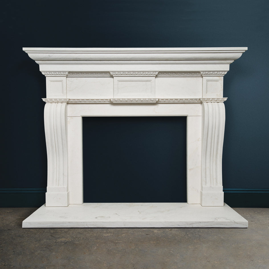 Colonial In Marble 15015 944x ?v=1548432178
