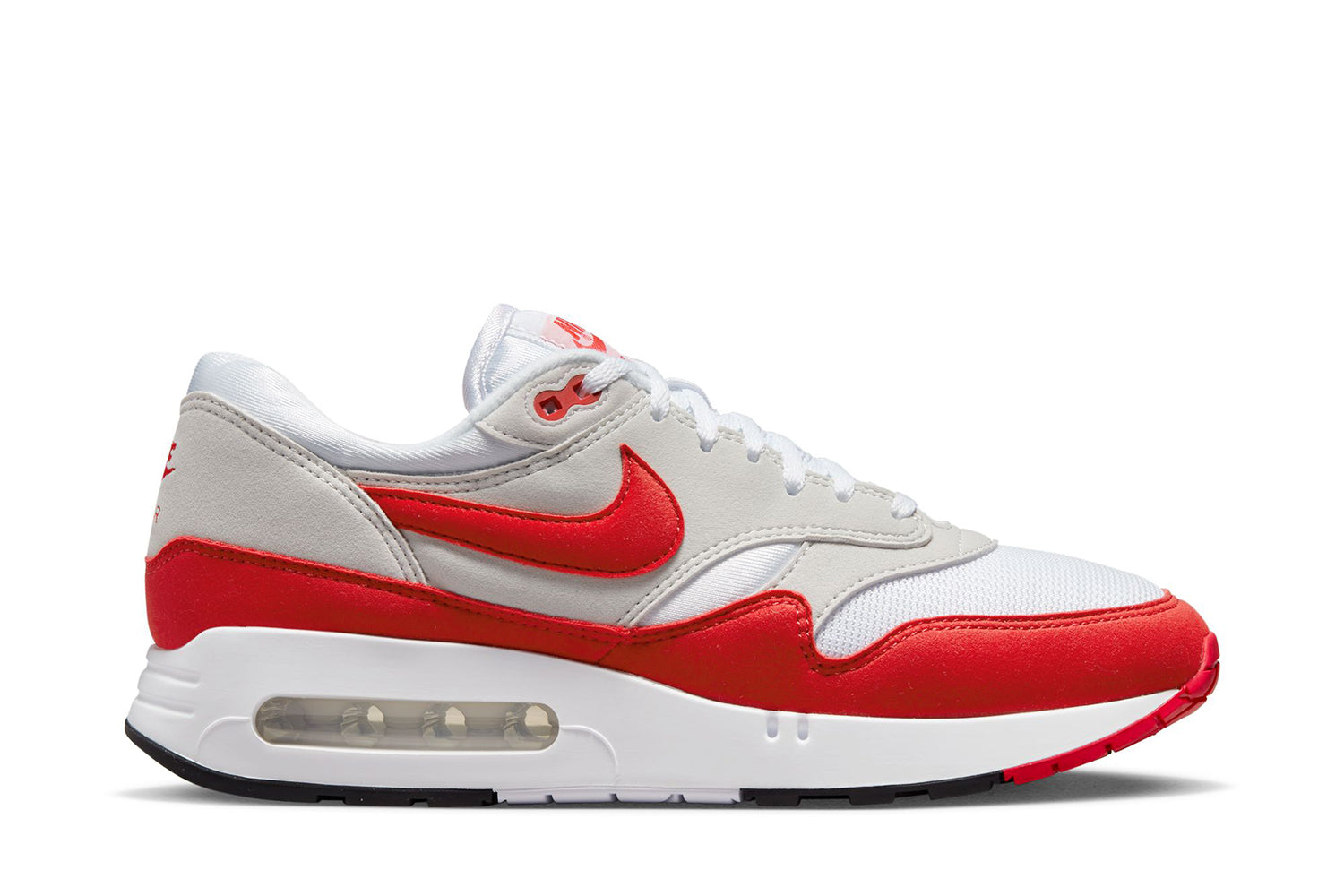 NIKE】AIR MAX 1 ´86 OG-