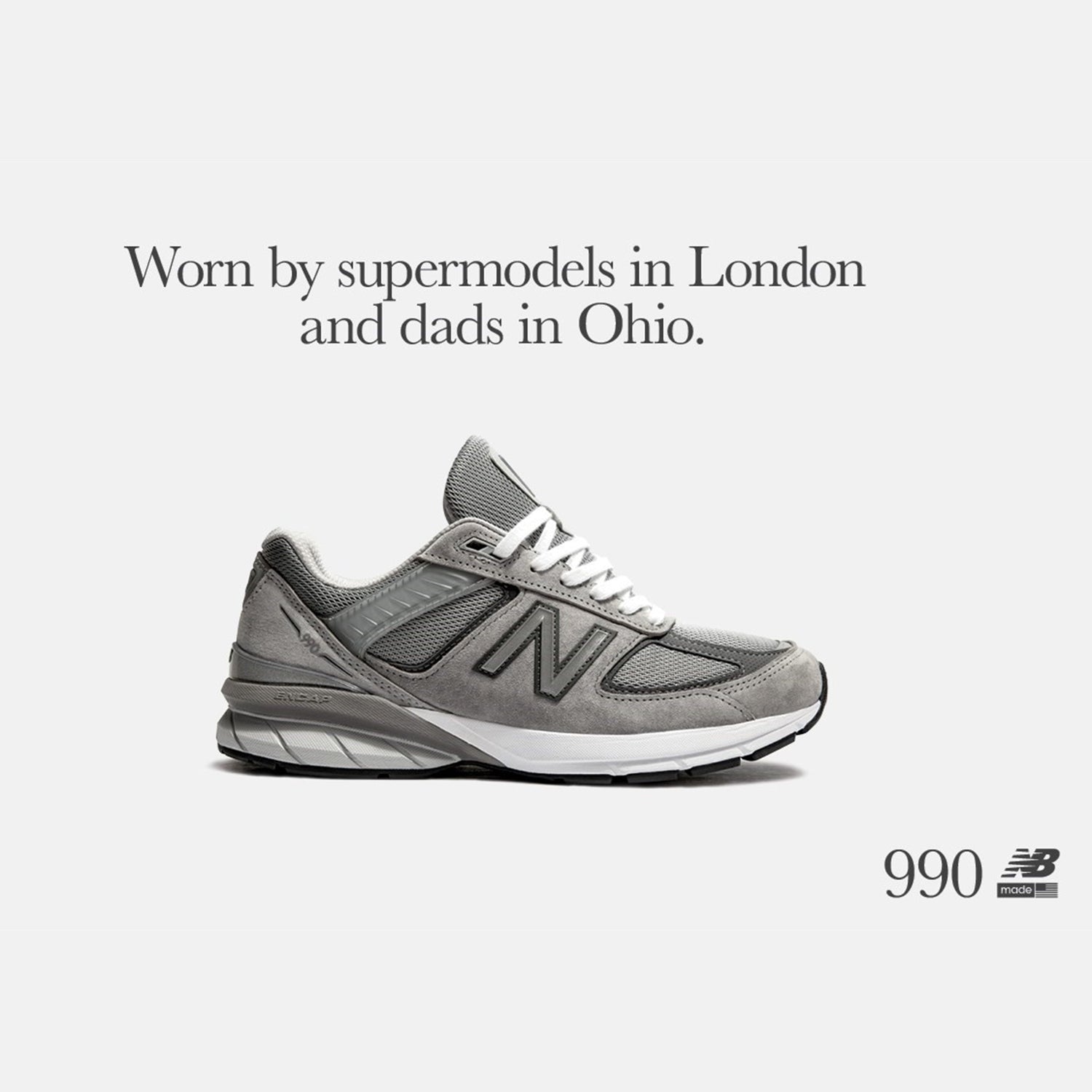 new balance uk linkedin