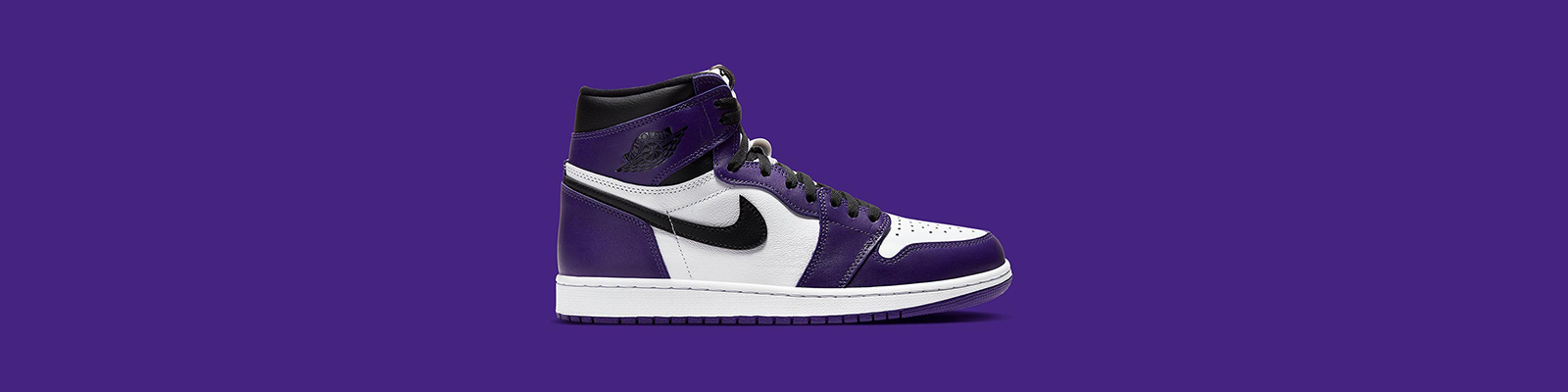 air jordan 1 court purple canada