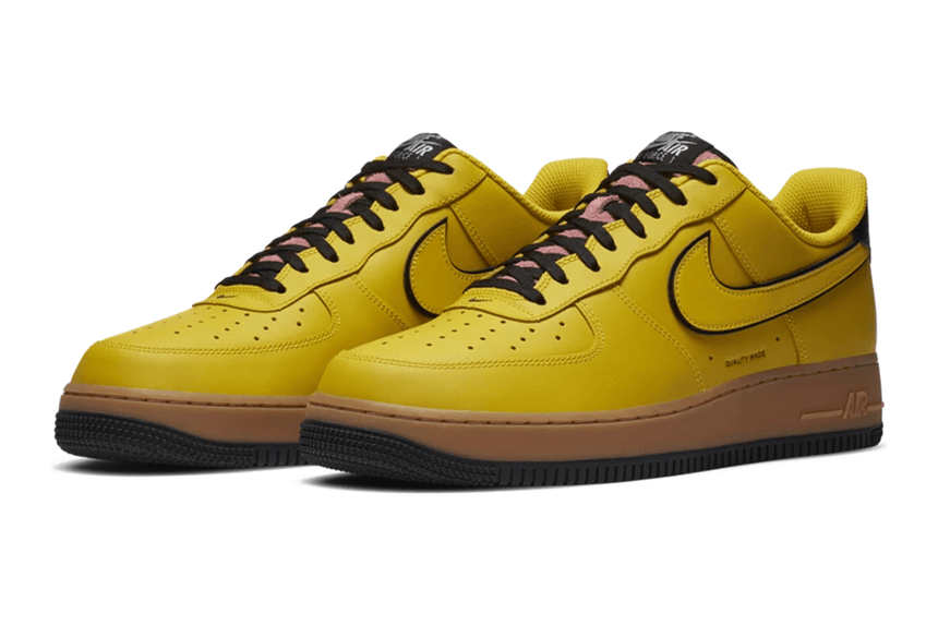 nike air force 1 07 lv83