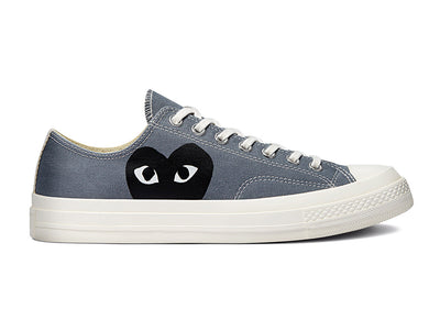 converse cdg canada