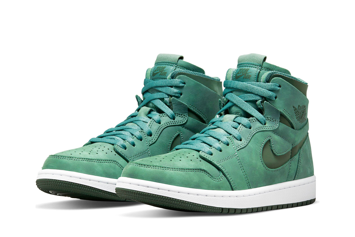 WMNS AIR JORDAN 1 ZOOM AIR CMFT CT0979 301 – NRML