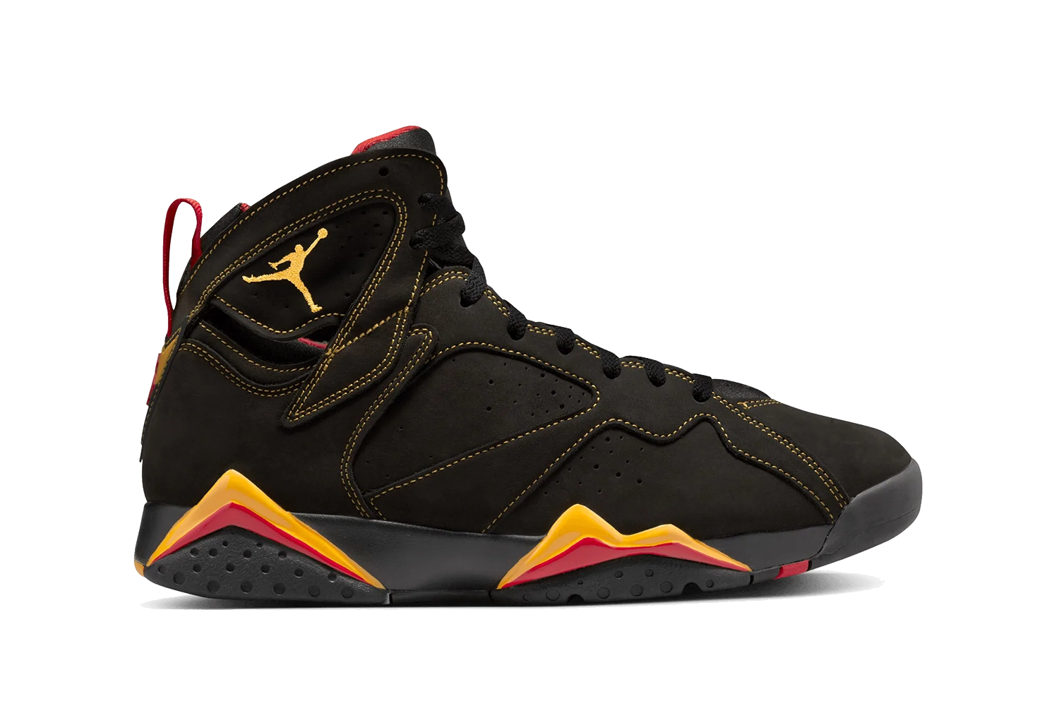 jordan 7 retro price