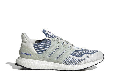 ultra boost ltd canada