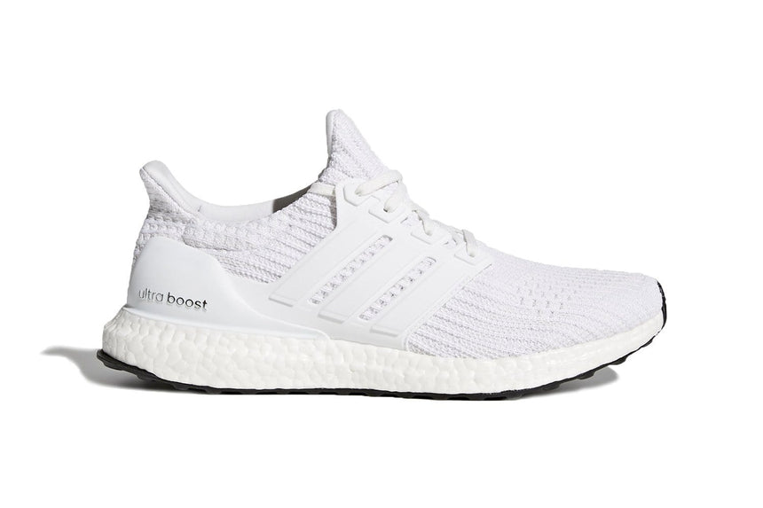 ultra boost mens canada