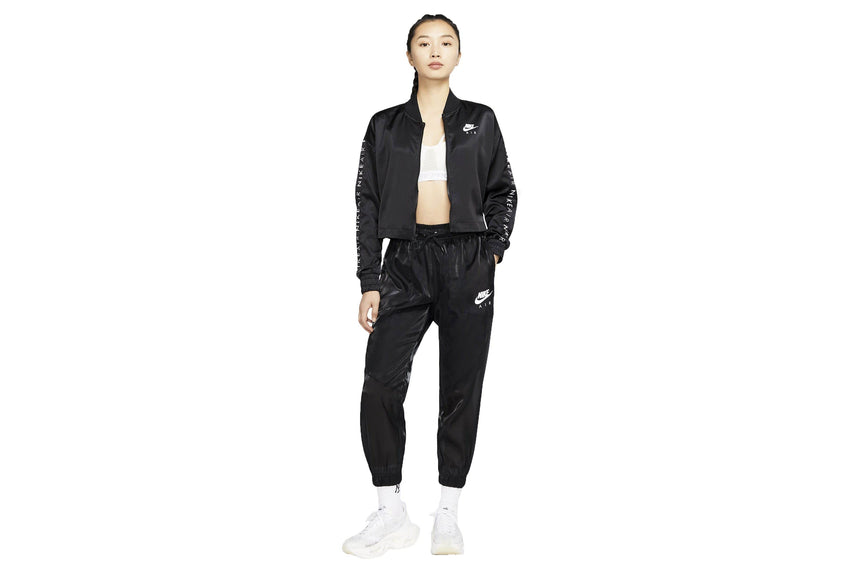 nike air women's pants