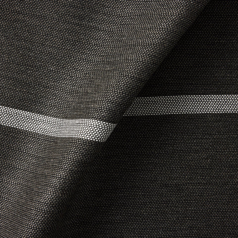 PILAR Terracotta Fabric – Sien + Co