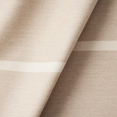 PILAR Terracotta Fabric – Sien + Co