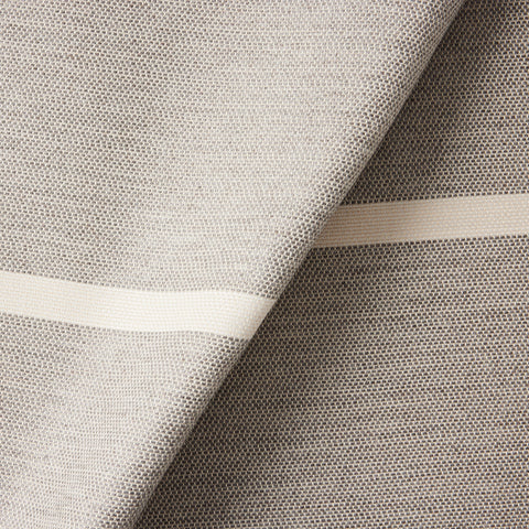 PILAR Terracotta Fabric – Sien + Co