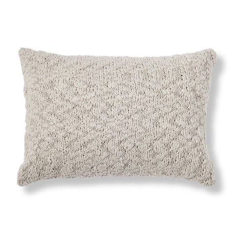 Pillows – Sien + Co