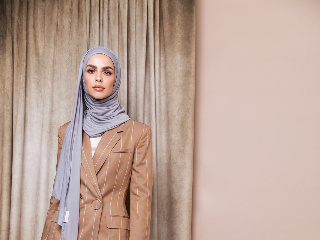 vochtigheid wastafel belangrijk VOILE CHIC | Online Hijab Store | Best Hijabs Online – Voile Chic - USA
