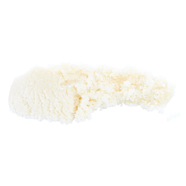 Unrefined African Solid Yellow Shea Butter - 16 oz. – AshantiNaturals