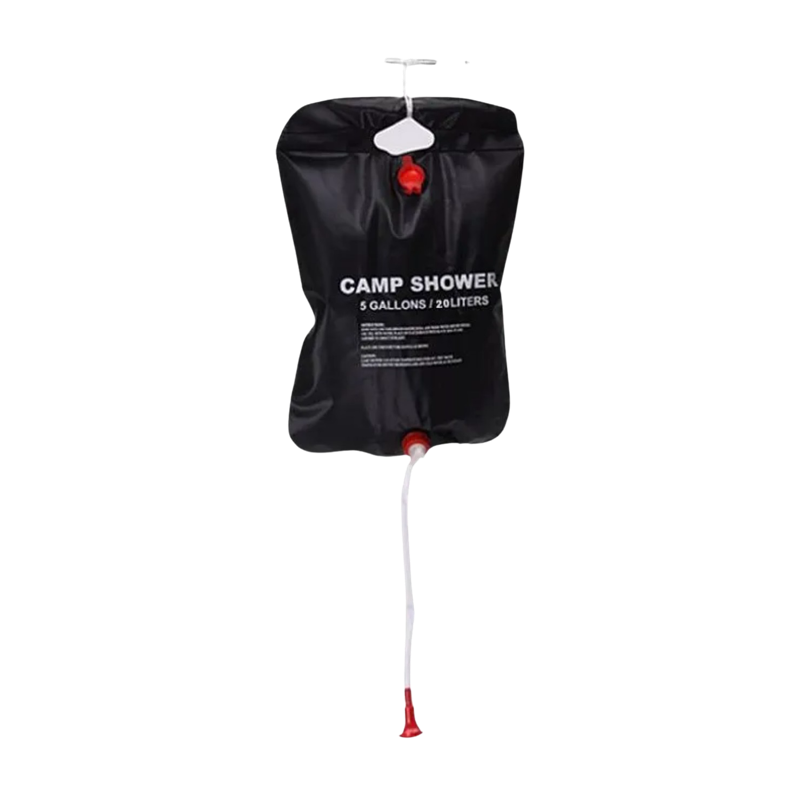 Billede af Camp Shower 20 liter