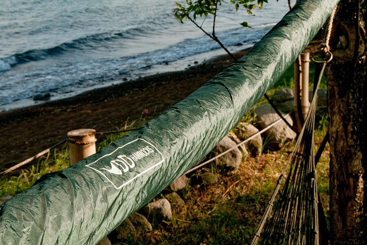 Billede af DD Hammocks Sleeve