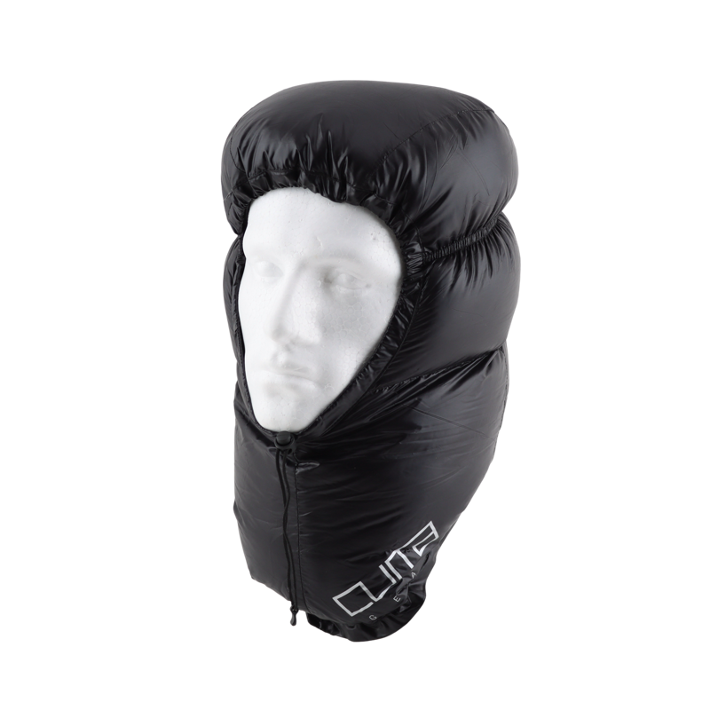 Billede af Dun Balaclava - Andedun - Cuma Gear