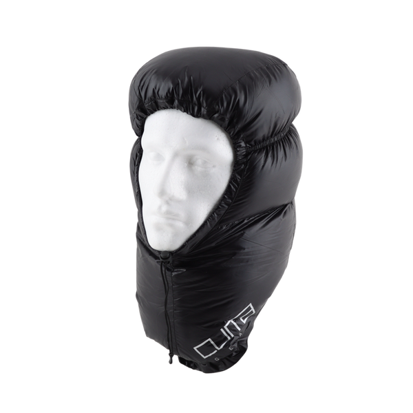 Dun Balaclava - Andedun - Cuma Gear