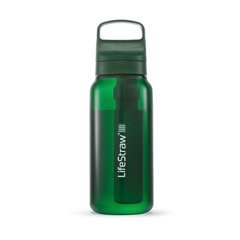 Lifestraw Go 2 - vandfilter