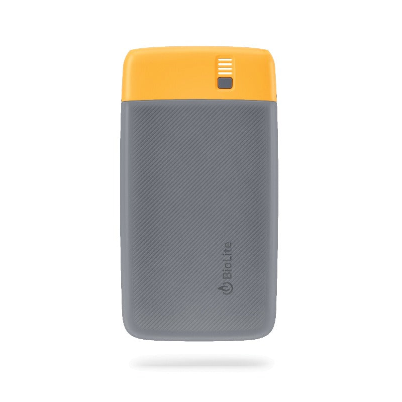 Billede af Biolite Charge 40 PD Powerbank - 10.000 mAh