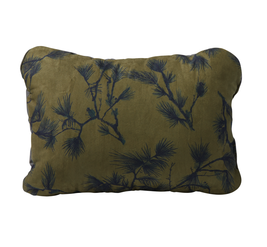Rejse Pude - Compressible Pillow - Therm-A-Rest