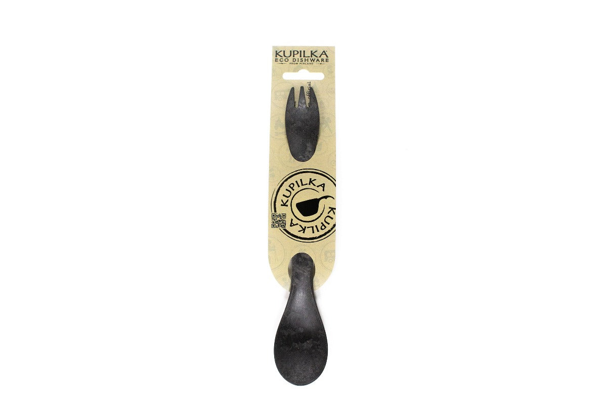 Billede af Kupilka Spork 225 - Kupilka