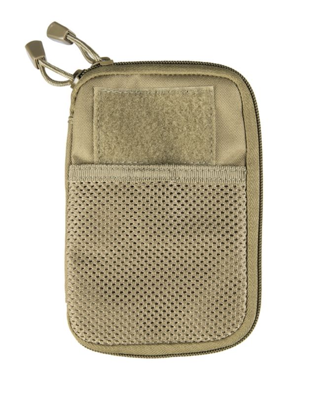 Billede af Molle Belt office - Coyote