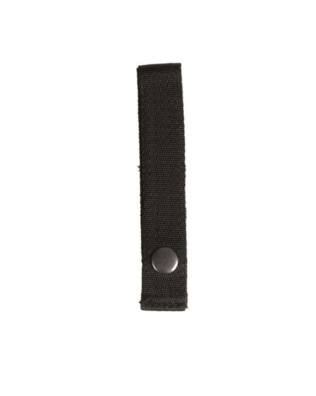 Molle strop - Mil-Tec