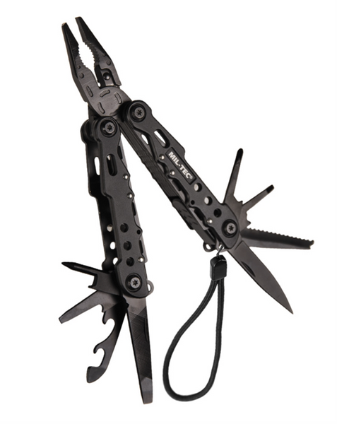 Multi tool - Mil-Tec