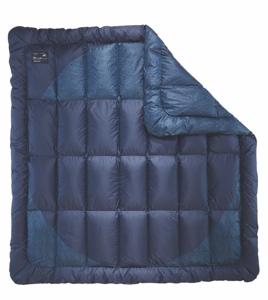 Ramble™ Down Blanket - Therm-a-Rest