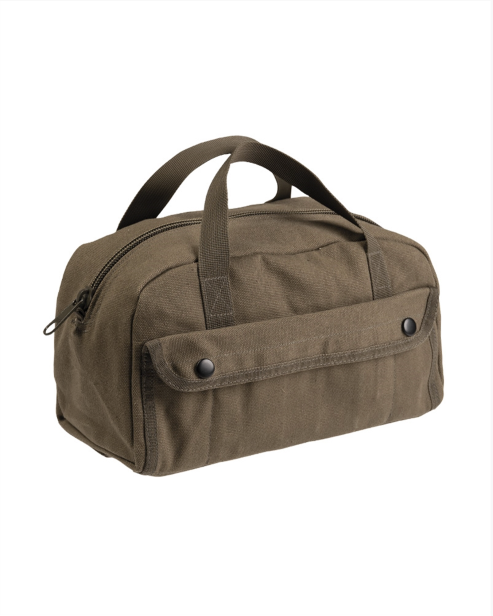 Billede af Mil-Tec Mechanic Tool Bag - Knivtaske