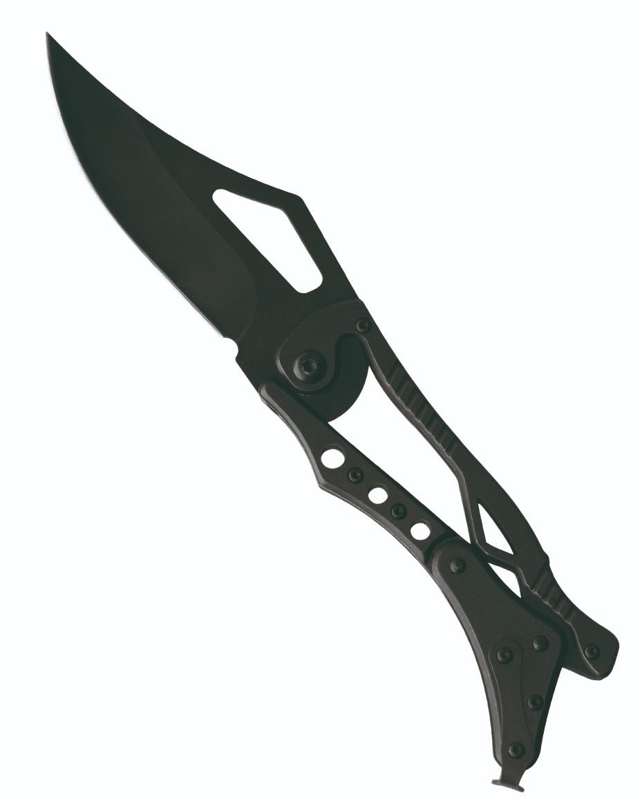 Billede af Mil-tec Folde kniv