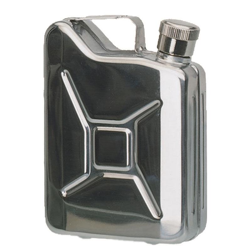 Billede af Jerry Can lommelærke 170 ml