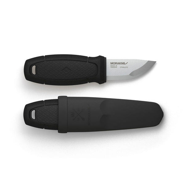 Mora Eldris black