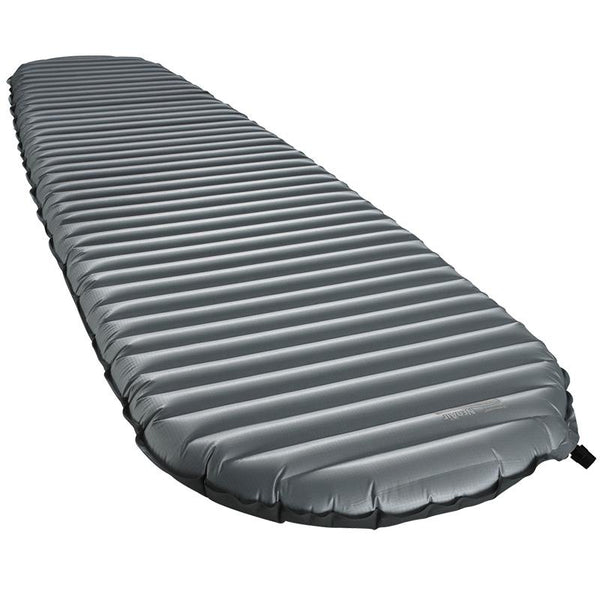 Therm-a-rest NeoAir XTherm - Liggeunderlag