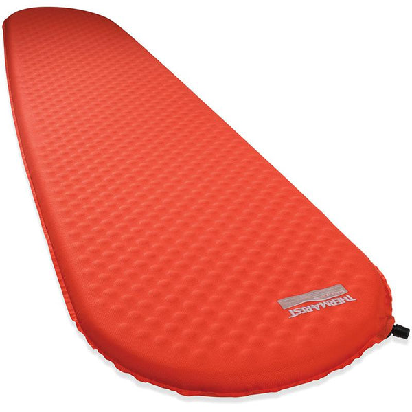 Thermarest ProLite Plus Regular - selvoppustelig liggeunderlag