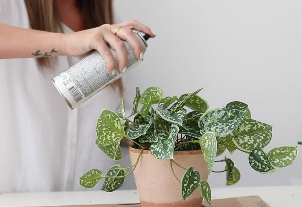 Buy Fake Plants Online: 18 Stores With the Best Faux Greenery