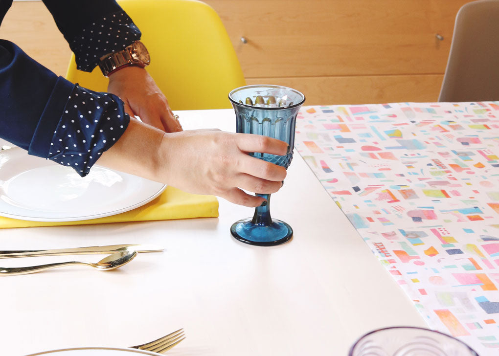 table decoration