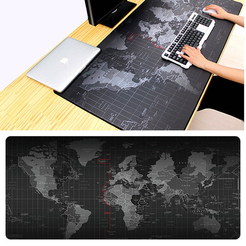 2017-Fashion-World-Map-Mouse-Pad-Large-Pad-for-Mouse-Notbook-Computer-font-b-Mousepad-b_large.jpg