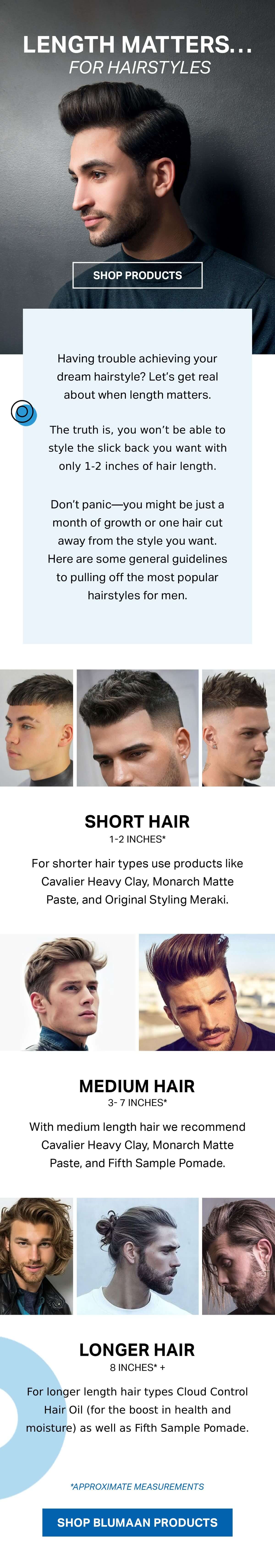 Medium-length wavy/curly (ish) hair dudes, what styling product do you use  to keep it in place, but allows for that wavey or straighter style? (photos  for my kinda hair inspo). : r/Pomade