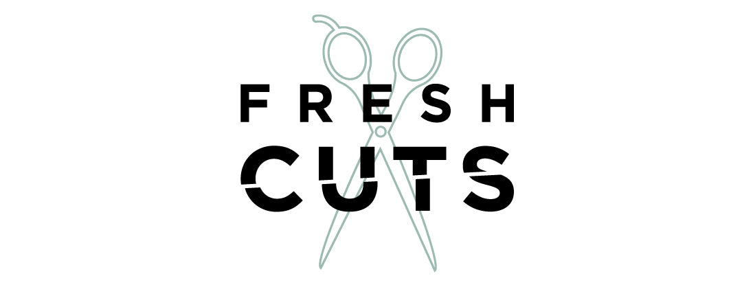 freshcuts