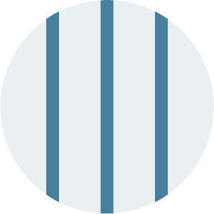 Medium